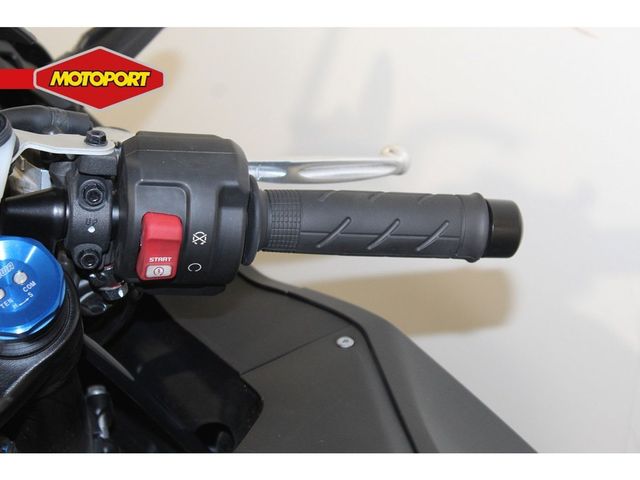 honda - cbr-600-rr