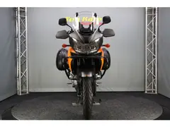 Kawasaki KLV1000 2005 occasion – foto 3 van 8