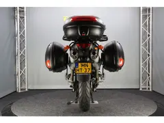 Kawasaki KLV1000 2005 occasion – foto 7 van 8