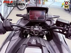 Honda NC 750 XDV DCT 2026 nieuw – foto 3 van 19