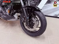 Honda NC 750 XDV DCT 2026 nieuw – foto 4 van 19