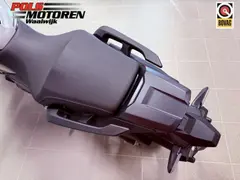 Honda NC 750 XDV DCT 2026 nieuw – foto 10 van 19