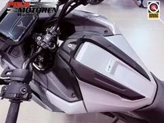 Honda NC 750 XDV DCT 2026 nieuw – foto 11 van 19