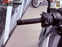 Honda NC 750 XDV DCT 2026 nieuw – foto 12 van 19