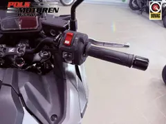 Honda NC 750 XDV DCT 2026 nieuw – foto 13 van 19