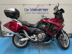 HONDA XL 1000 V VARADERO ABS
