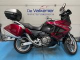 HONDA XL 1000 V VARADERO ABS