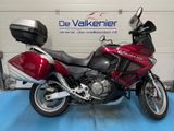HONDA XL 1000 V VARADERO ABS