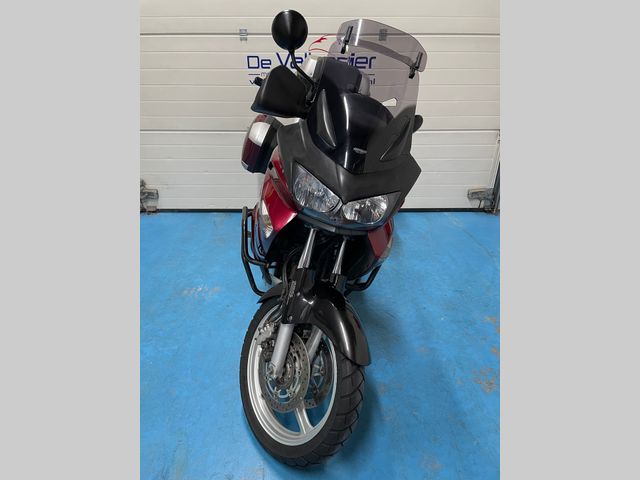 honda - xl-1000-v-varadero-abs