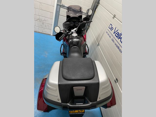 honda - xl-1000-v-varadero-abs