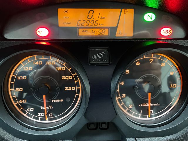 honda - xl-1000-v-varadero-abs