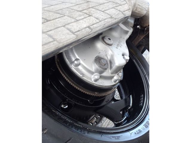 honda - st-1300-pan-european-abs