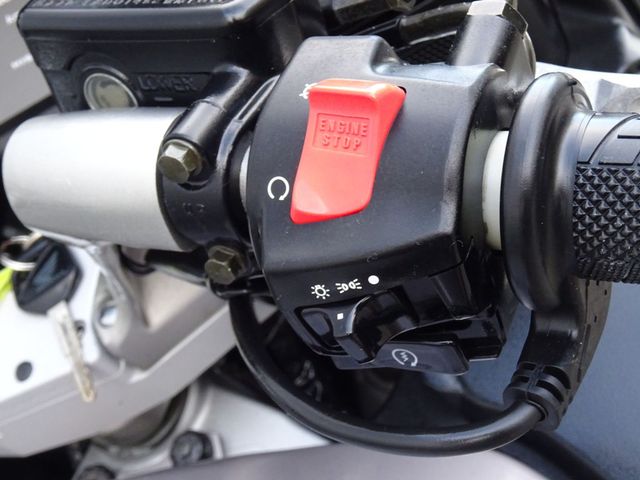 honda - st-1300-pan-european-abs