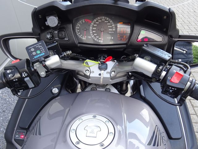 honda - st-1300-pan-european-abs