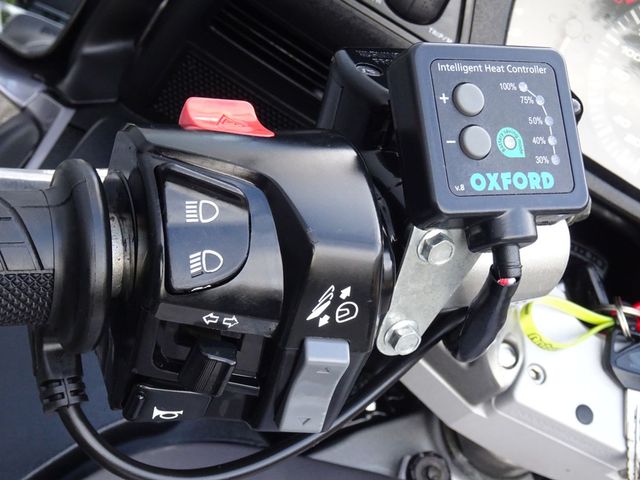 honda - st-1300-pan-european-abs