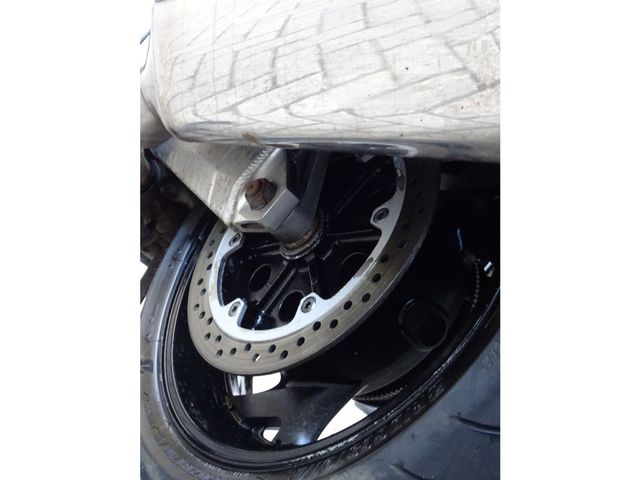 honda - st-1300-pan-european-abs