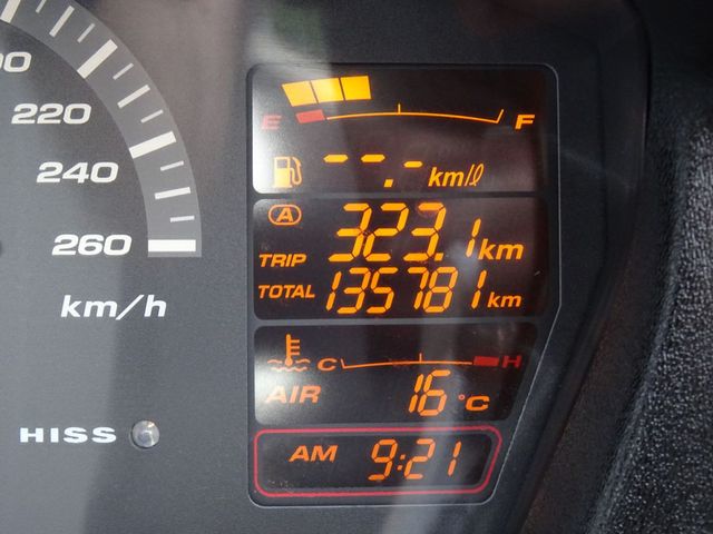 honda - st-1300-pan-european-abs