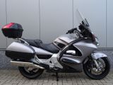 HONDA ST 1300 PAN EUROPEAN ABS