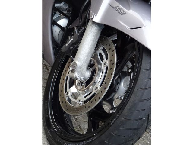 honda - st-1300-pan-european-abs