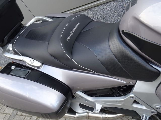 honda - st-1300-pan-european-abs