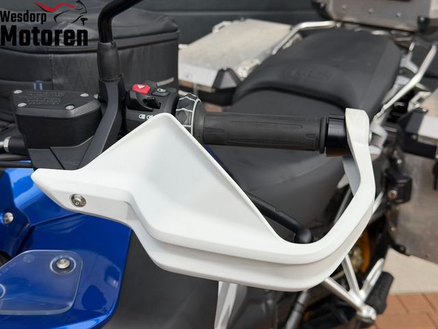 bmw - r-1250-gs-adventure