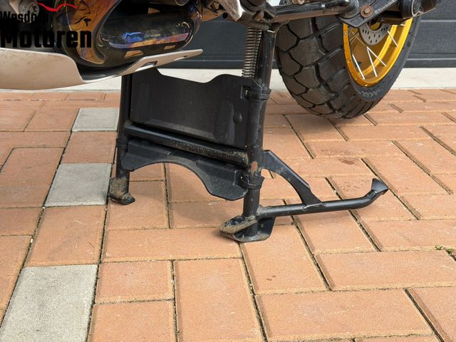 bmw - r-1250-gs-adventure