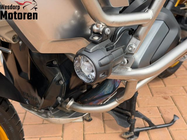 bmw - r-1250-gs-adventure