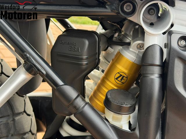 bmw - r-1250-gs-adventure