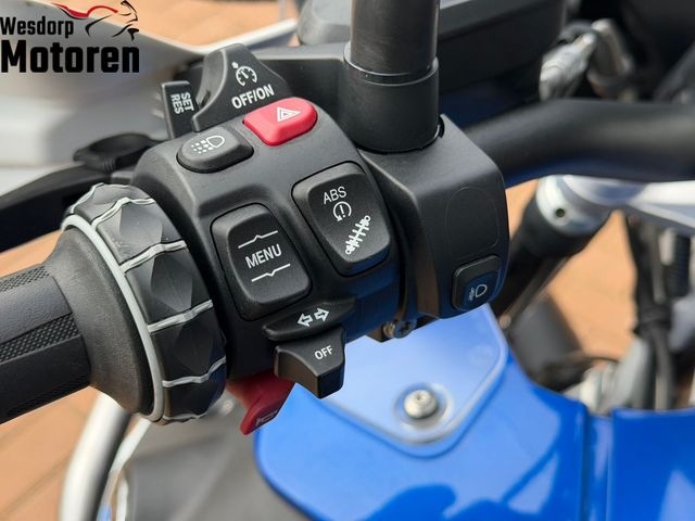 bmw - r-1250-gs-adventure