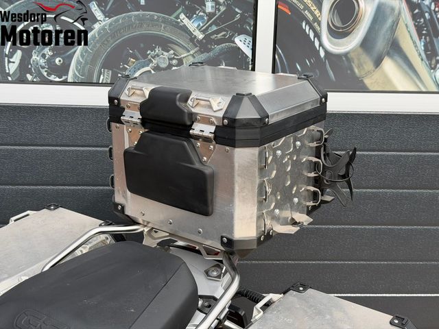 bmw - r-1250-gs-adventure