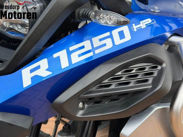 bmw - r-1250-gs-adventure