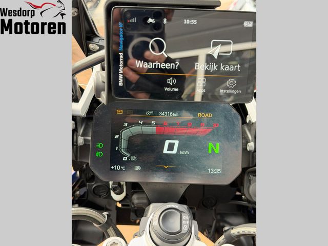 bmw - r-1250-gs-adventure