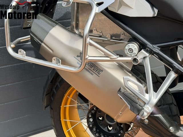 bmw - r-1250-gs-adventure