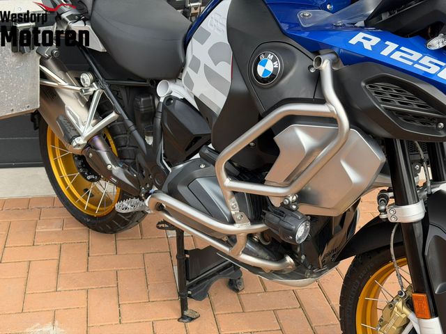 bmw - r-1250-gs-adventure