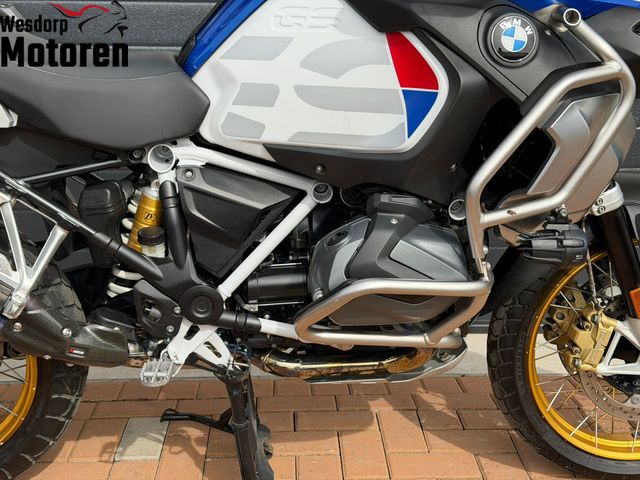 bmw - r-1250-gs-adventure