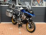 BMW R 1250 GS ADVENTURE