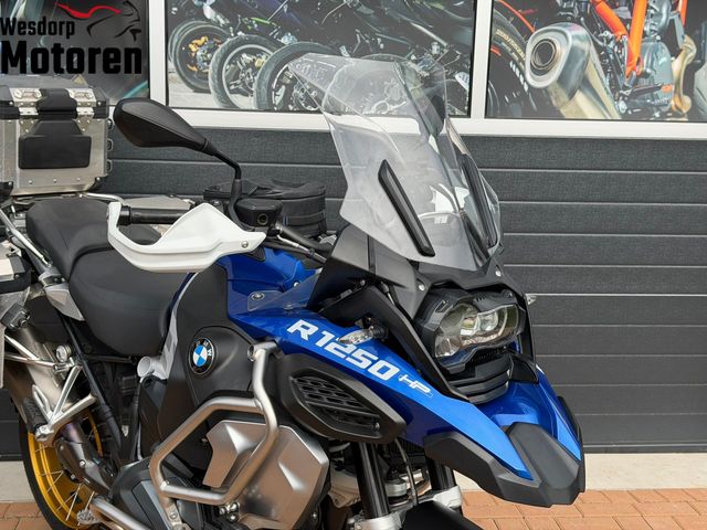 bmw - r-1250-gs-adventure