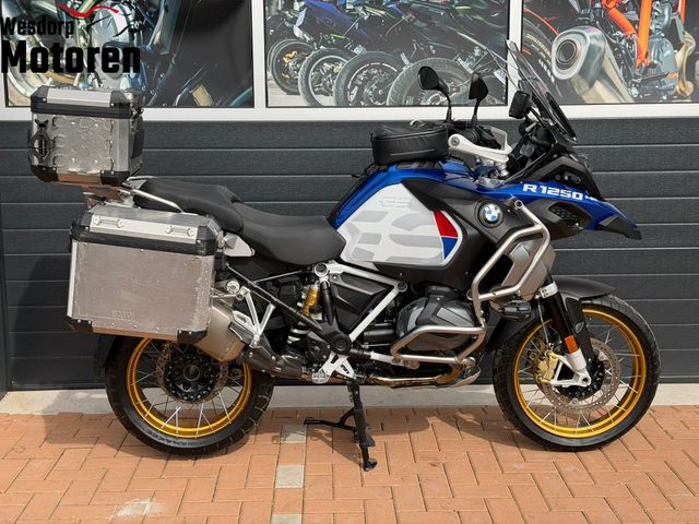bmw - r-1250-gs-adventure