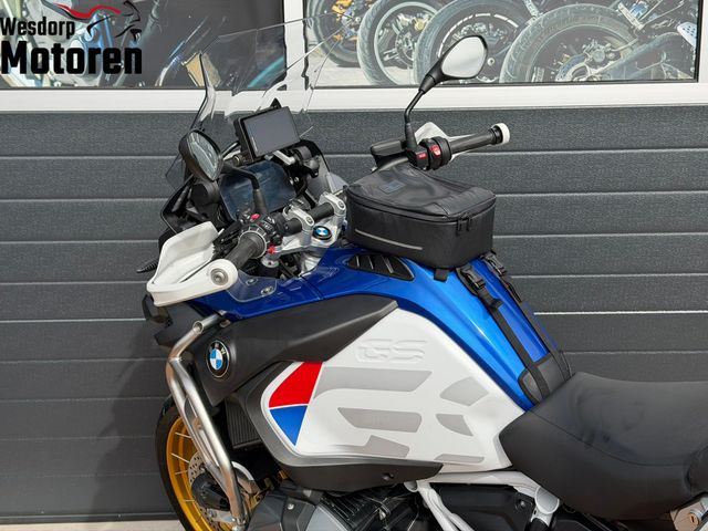 bmw - r-1250-gs-adventure