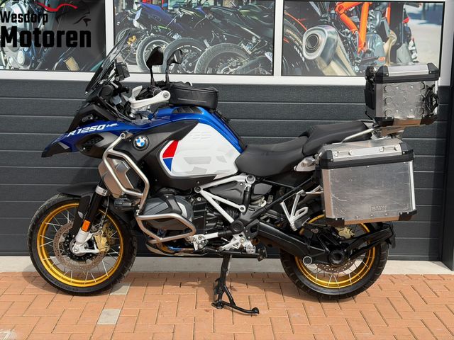 bmw - r-1250-gs-adventure