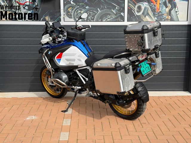 bmw - r-1250-gs-adventure