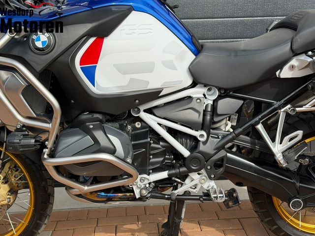 bmw - r-1250-gs-adventure