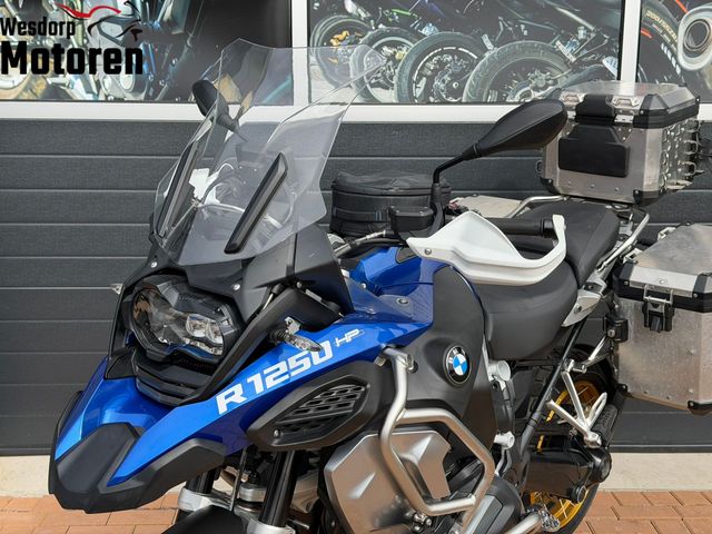 bmw - r-1250-gs-adventure