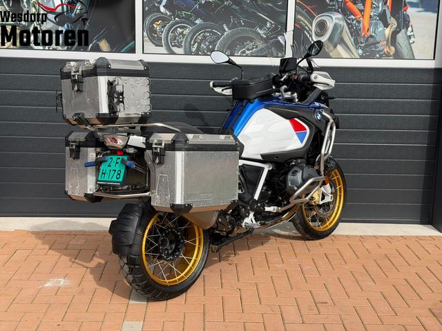 bmw - r-1250-gs-adventure