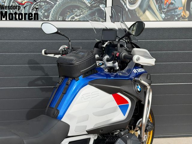 bmw - r-1250-gs-adventure