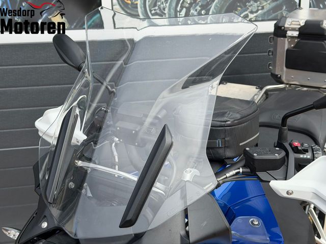 bmw - r-1250-gs-adventure