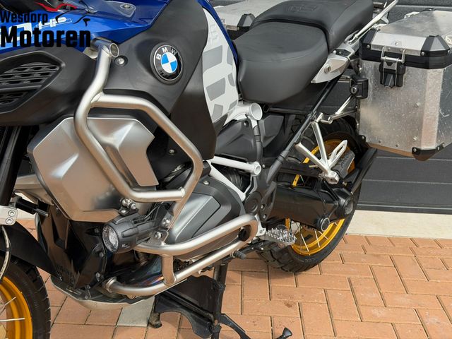 bmw - r-1250-gs-adventure