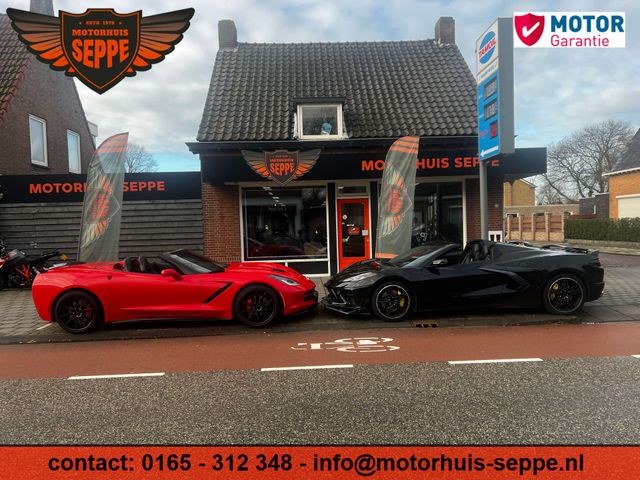 harley-davidson - low-rider-s-fxlrs-114