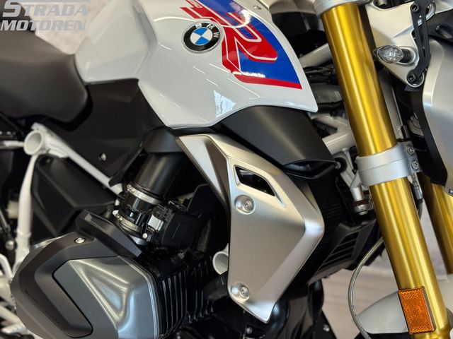 bmw - r-1250-r