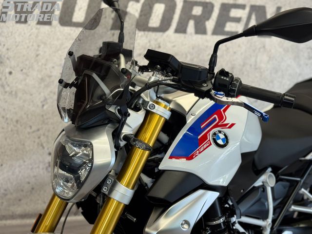 bmw - r-1250-r